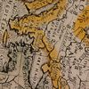 explorerof
