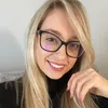 Ramona Danescu