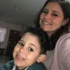 yanfelipe2602
