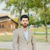 luqman_h4rki