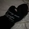 hawwqa