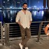 dhruvil_patel2402