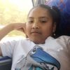carmencaiza8