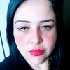narynha01