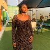 _girlyfigure