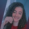 samyla288