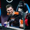 rodjer29