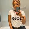 jacinta_mangobesezuma