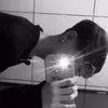 teixeirazzxs