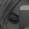 _sshames_