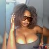 flora_kerene_chou