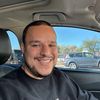 christophervinc27