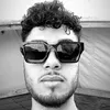 jonas_zano
