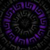 theforkstwilight