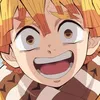 i_love_animal_crossing11