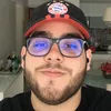 deciocmortago