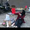.perempuan12