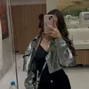 mafeh_paschoal