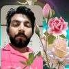 md.abu.hanif1462