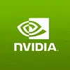 nvidia.official