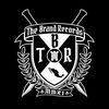 The Brand Records