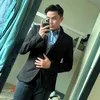 jakcsmno_