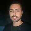 marcelwill8