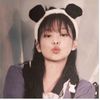 shyx.jennie