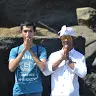 yusuframadhani26