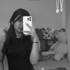 abi___prz