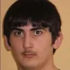haserrn