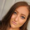 emily_curtiss