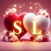 sl_12302