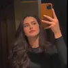 dinaelalaoui01