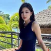 jendatran3