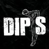 dip_gossen