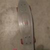 skateboardgurl21