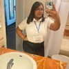 franchesca_18_06
