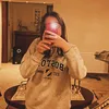 marilouuuuuui