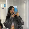 blushlysian