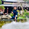 tamphuc_193