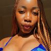 ruthtawoneyi