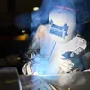 Welder junior