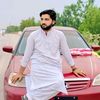 iftikharkhanifti143