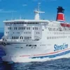 stena_line_nerd