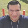 luisvelasquez315