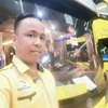 pilotdarat831