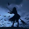 alice.binuto