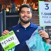 coachteddy7