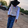 axeljavier169